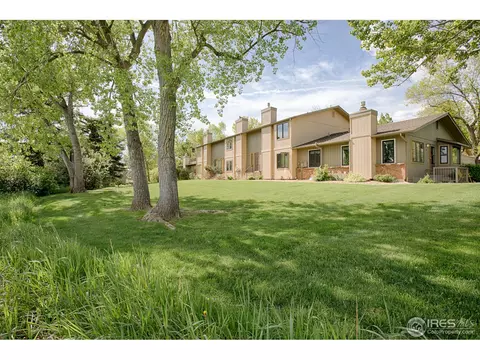 1395 Bear Mountain Dr #96, Boulder, CO 80305 photo 4