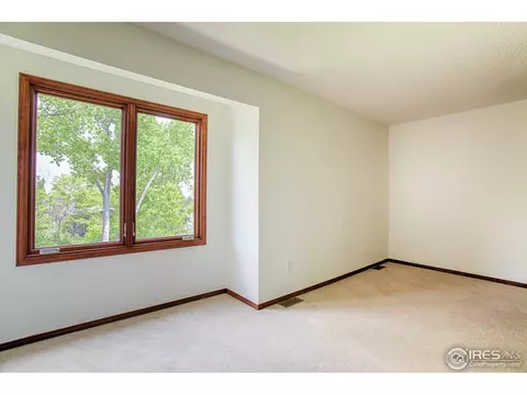 1395 Bear Mountain Dr #96, Boulder, CO 80305 photo 12