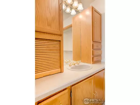 1395 Bear Mountain Dr #96, Boulder, CO 80305 photo 14