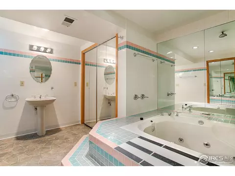 1395 Bear Mountain Dr #96, Boulder, CO 80305 photo 15