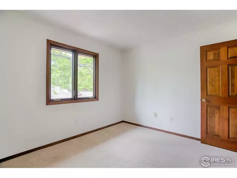 1395 Bear Mountain Dr #96, Boulder, CO 80305 photo 18