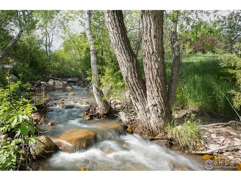 1395 Bear Mountain Dr #96, Boulder, CO 80305 photo 3