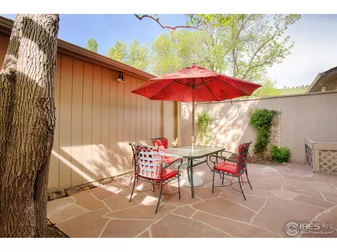 1395 Bear Mountain Dr #96, Boulder, CO 80305 photo 7