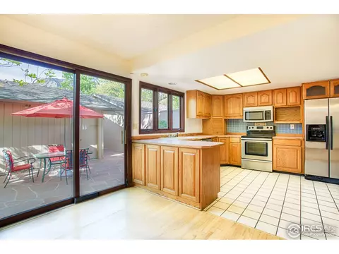 1395 Bear Mountain Dr #96, Boulder, CO 80305 photo 8