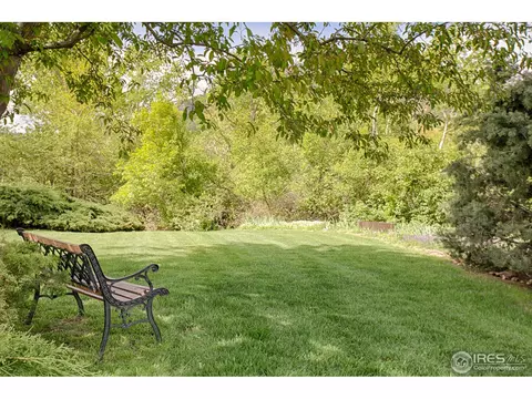 1395 Bear Mountain Dr #96, Boulder, CO 80305 photo 5