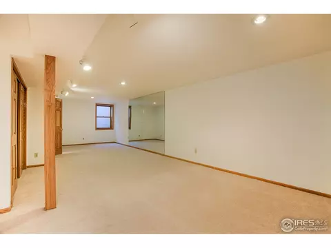 1395 Bear Mountain Dr #96, Boulder, CO 80305 photo 16