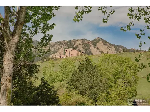1395 Bear Mountain Dr #96, Boulder, CO 80305 photo 2