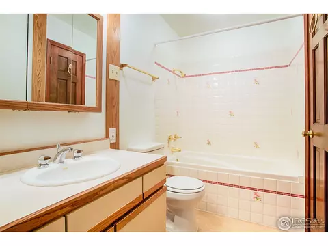1395 Bear Mountain Dr #96, Boulder, CO 80305 photo 19