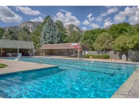 1395 Bear Mountain Dr #96, Boulder, CO 80305 photo 20