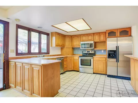 1395 Bear Mountain Dr #96, Boulder, CO 80305 photo 9