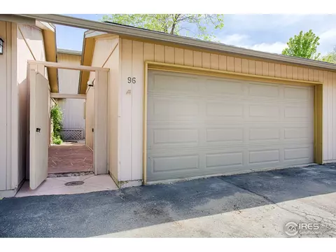 1395 Bear Mountain Dr #96, Boulder, CO 80305 photo 6
