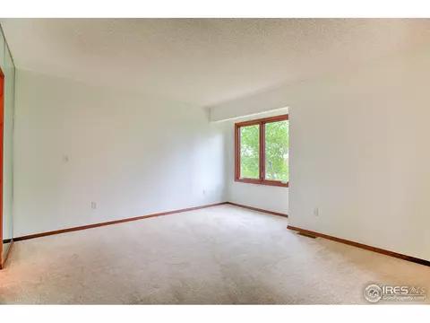 1395 Bear Mountain Dr #96, Boulder, CO 80305 photo 17