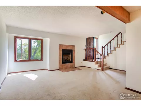 1395 Bear Mountain Dr #96, Boulder, CO 80305 photo 11