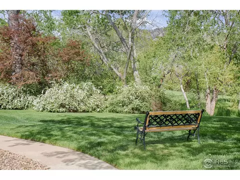 1395 Bear Mountain Dr #96, Boulder, CO 80305 photo 23