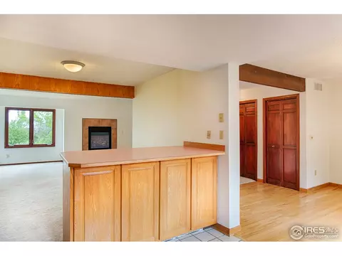 1395 Bear Mountain Dr #96, Boulder, CO 80305 photo 10