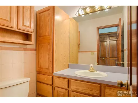 1395 Bear Mountain Dr #96, Boulder, CO 80305 photo 13