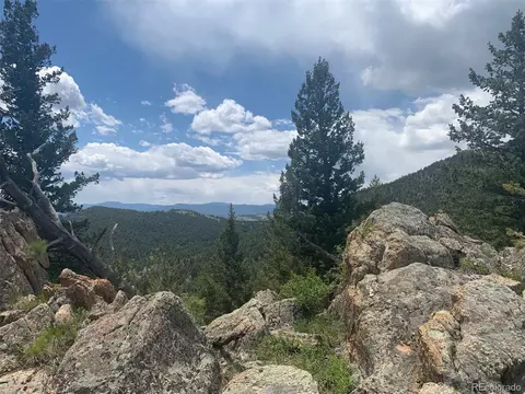 Undisclosed, Golden, CO 80403