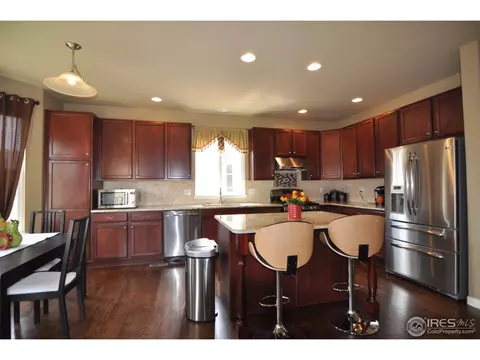 5366 Brookline Dr, Timnath, CO 80547 photo 8