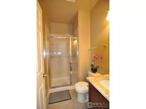 5366 Brookline Dr, Timnath, CO 80547 photo 12