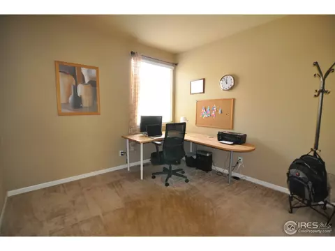 5366 Brookline Dr, Timnath, CO 80547 photo 11
