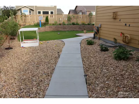5366 Brookline Dr, Timnath, CO 80547 photo 29