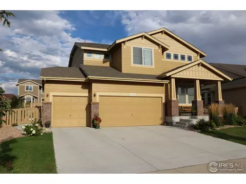 5366 Brookline Dr, Timnath, CO 80547 photo 2