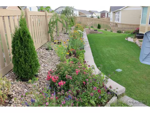5366 Brookline Dr, Timnath, CO 80547 photo 26