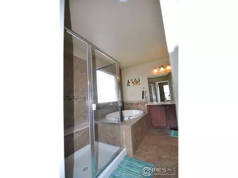 5366 Brookline Dr, Timnath, CO 80547 photo 21