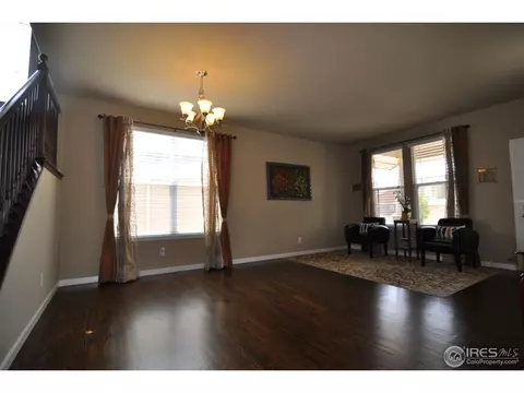 5366 Brookline Dr, Timnath, CO 80547 photo 10