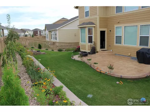 5366 Brookline Dr, Timnath, CO 80547 photo 24