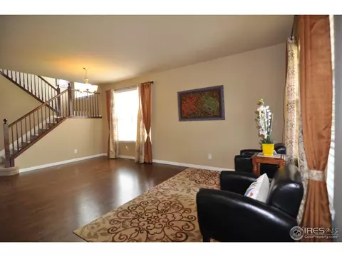 5366 Brookline Dr, Timnath, CO 80547 photo 9
