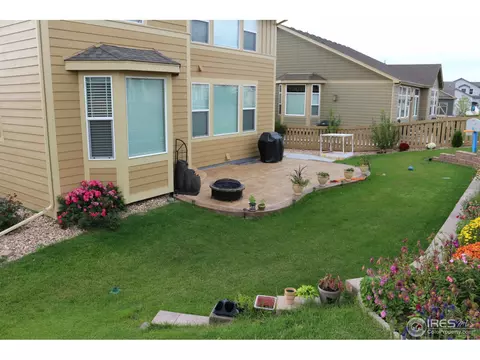 5366 Brookline Dr, Timnath, CO 80547 photo 25