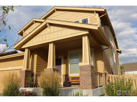 5366 Brookline Dr, Timnath, CO 80547 photo 4