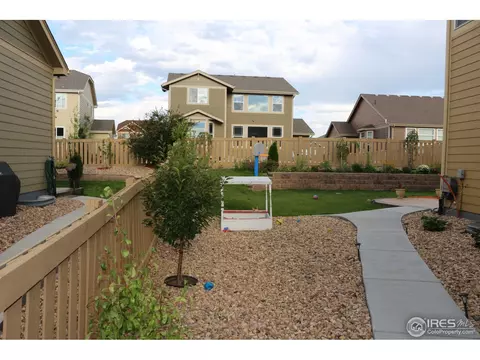 5366 Brookline Dr, Timnath, CO 80547 photo 30