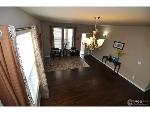 5366 Brookline Dr, Timnath, CO 80547 photo 13