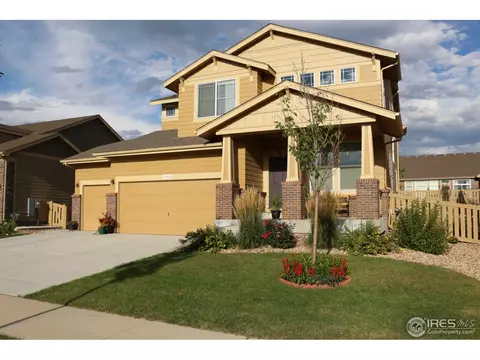 5366 Brookline Dr, Timnath, CO 80547 photo 3