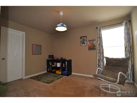 5366 Brookline Dr, Timnath, CO 80547 photo 17