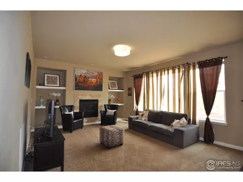 5366 Brookline Dr, Timnath, CO 80547 photo 6