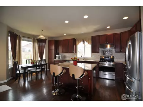 5366 Brookline Dr, Timnath, CO 80547 photo 7