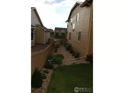 5366 Brookline Dr, Timnath, CO 80547 photo 27