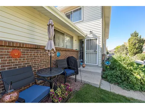 3351 S Field St #194, Lakewood, CO 80227