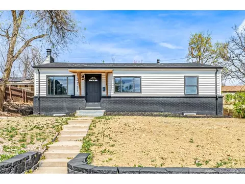 2731 Roosevelt Ave, Thornton, CO 80229