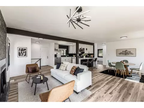 2731 Roosevelt Ave, Thornton, CO 80229