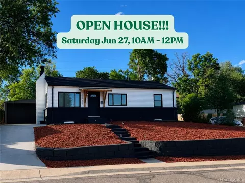 2731 Roosevelt Ave, Thornton, CO 80229