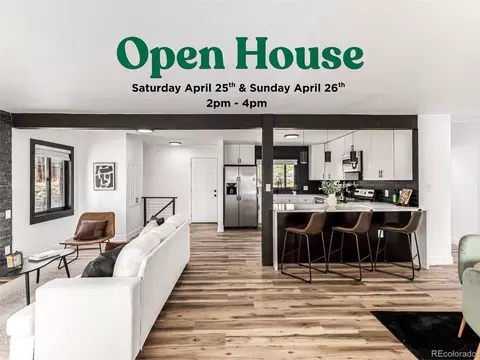 2731 Roosevelt Ave, Thornton, CO 80229