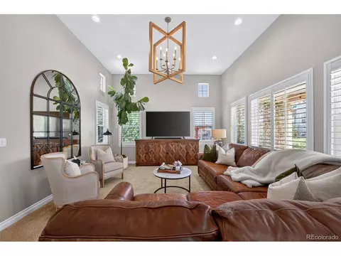6726 S Quantock Way, Aurora, CO 80016