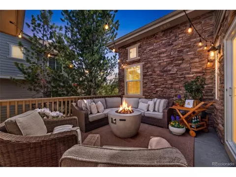 6726 S Quantock Way, Aurora, CO 80016