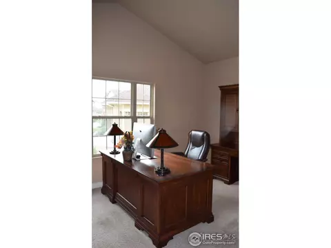 2015 Seapines Ct, Windsor, CO 80550 photo 18