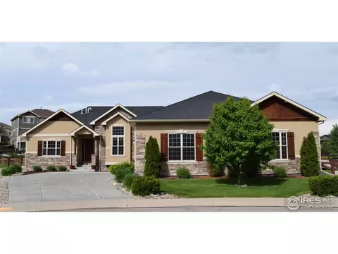2015 Seapines Ct, Windsor, CO 80550 photo 1