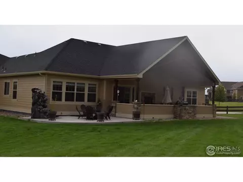 2015 Seapines Ct, Windsor, CO 80550 photo 12